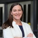 Dyane O'Leary