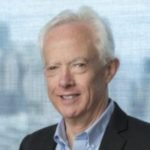 Bob Ambrogi