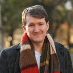 David Colarusso