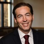 Andrew Perlman