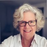 Katherine Alteneder Mills
